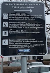 Skilt2