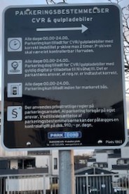 Skilt1