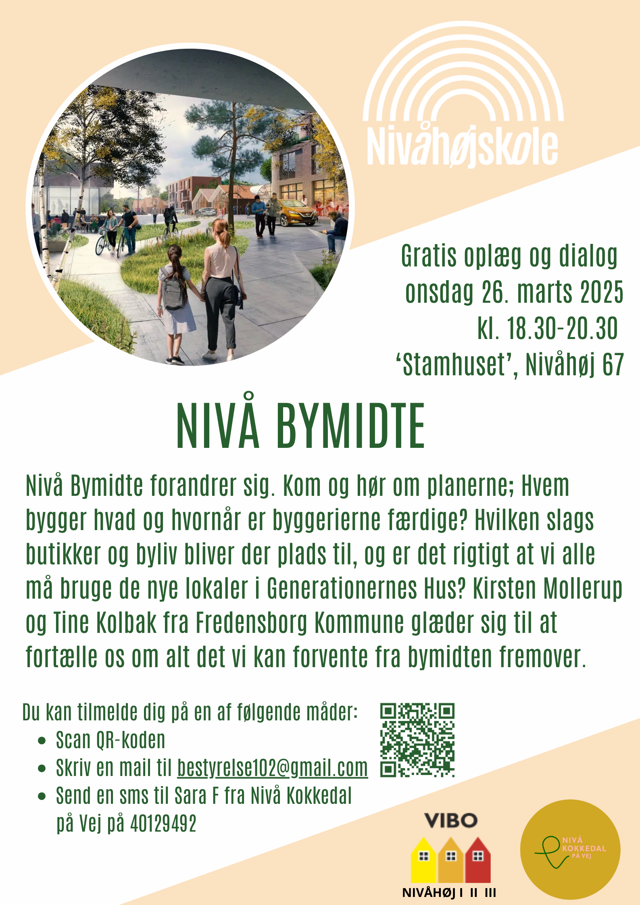 Nivåhøjskole Bymidten (1) (1)