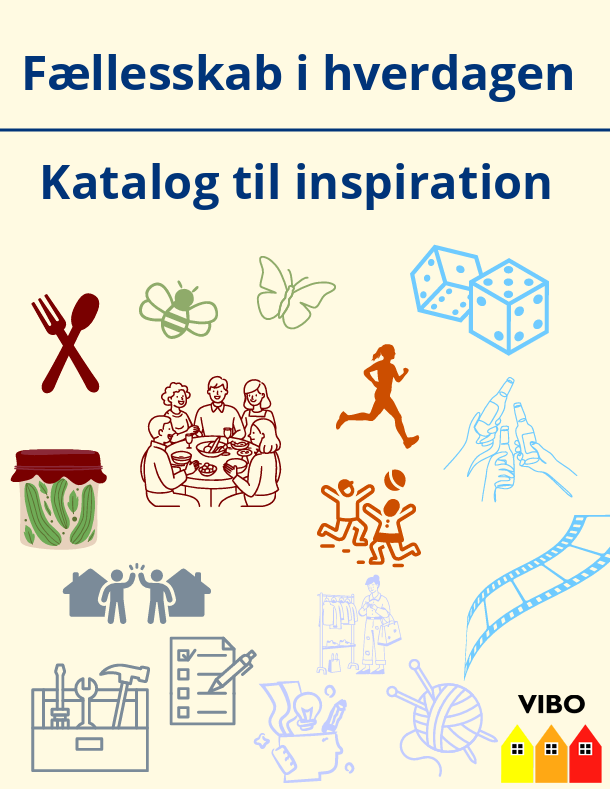 Inspirationskatalog (1)