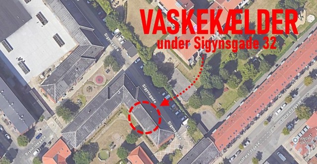 Vaskekaelder Kort02