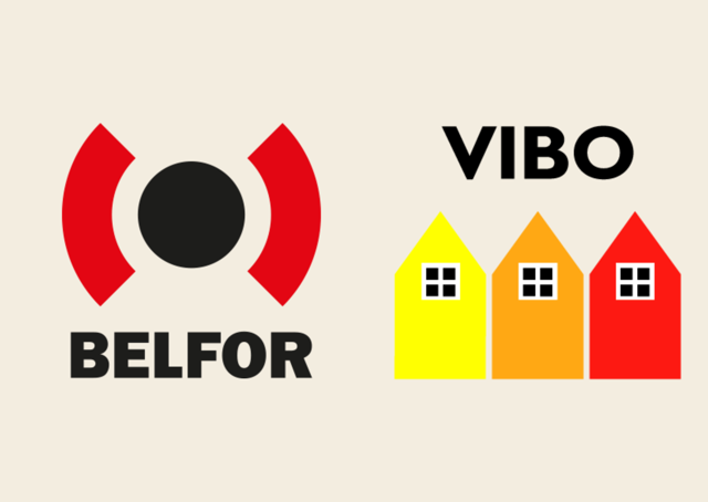 Ny Vagtelefonhjemmeside Billede